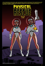 Physical Rescue