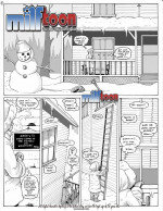 Milftoon- North Park