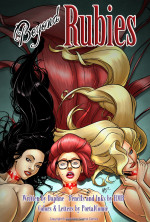 Beyond Rubies 13- MCC