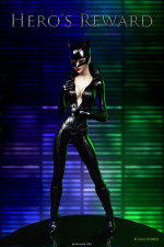 Hero’s Reward- Vaesark and KGBeast
