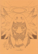 [Bottomress Pit (Bonzakashi)] Summon Night II (Summon Night 2)