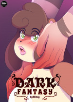 Nimzy – Dark Fantasy