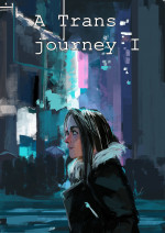 [Marquis de la soroye] – A trans journey I