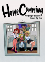 [Teev] – HomeCumming