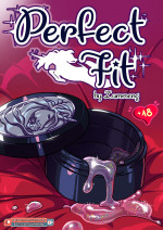 Zummeng – Perfect Fit