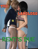 [Cynthia Farmwood] – The Landlord