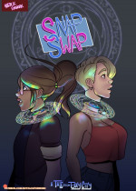 NotZackforWork – SnapSwap