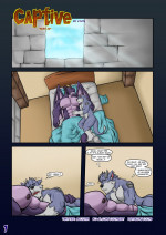 Captive Part 4 – [Vju79]