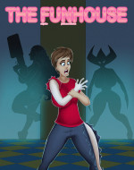 [Miycko] – The FunHouse