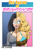 [Kobi94] – The Secret of Brightshore