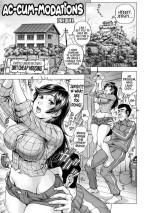 [keso] Ac-cum-modations - Prequel [English] [Mr_Person] [Digital]