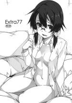 [Angyadow (Shikei)] Extra 77 (Sword Art Online) [English] {Hennojin} [Digital]