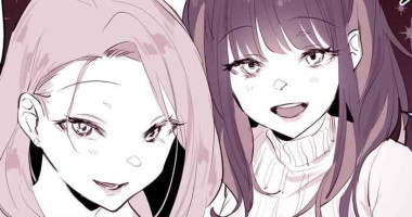 [Poriuretan] Uchinomi Christmas