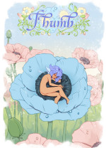 [Ripushko] – Thumb