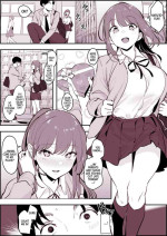 [Poriuretan] Futago | Twin Switcheroo [English] [Team Rabu2]