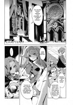 [Endou Okito] Eiyuu Senki - The World Conquest | Chapter 9 [English]