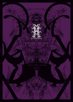 (2015) [Decay techS (Megrim Haruyo)] Black Dahlia Immortal [DL版]