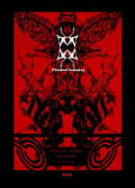 (2012) [Decay techS (Megrim Haruyo)] Floodred Industry [DL版]