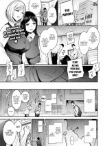[Ichimatsu] Spoiled Sisters