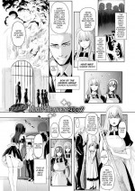 [Yoshima Nikki] Big Gate Cafe