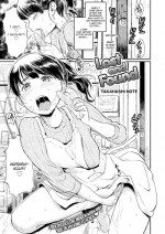 [Takahashi Note] Lost and Found