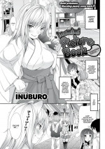 [Inuburo] Inumimi Picture Book