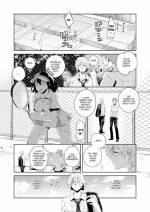 [Rinu Suruga] Love Fifteen