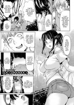 [Shiomaneki] Obscene Beach