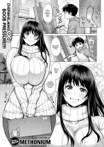 [Methonium] Motherhood of Love