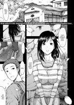 [Mizuki Sanban] March 17th - Spring