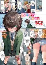[Yanyo] Lovely ♥ Face