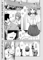 [Aakemasa Takeshi] Playing House