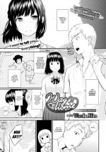 [Wabara Hiro] Way Home