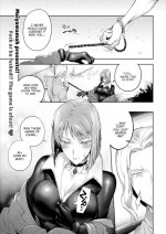[Meiyamamoh] Imitation