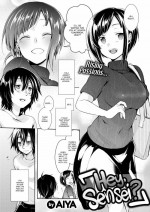 [Aiya] Hey, Sensei