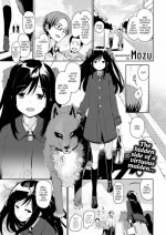 [Mozu] How to Train a Dog