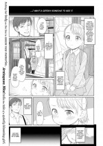 [Aratagawa Nikei] Claris's Wedding Dress