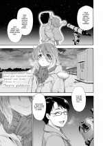 [Yamatogawa] You Gotta Star!