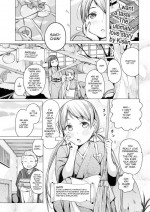 [Kisen] Tantan Kororin