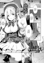[Emily] Angelica