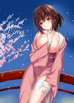 [Saikawa Yusa] Cirrus