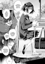 [Yoikono tt] Happy Sex