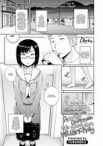 [Toruneko] A Certain Countryside High School Girl's Melancholy