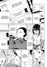 [Moketa] To Fall In Love