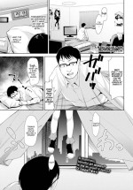 [Hashibiro Kou] A Magical Girl's Job