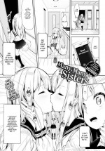[Nunnu] Many, Many Sisters