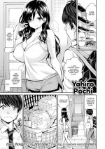 [Yahiro Pochi] Sex Practice