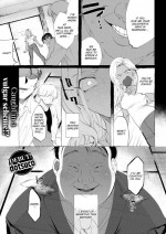 [dotsuco] Married Into Wealth
