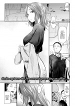 [Esuke] Dolls