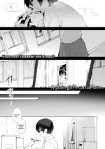 [Yuzuno Kiichi] I'm All Yours